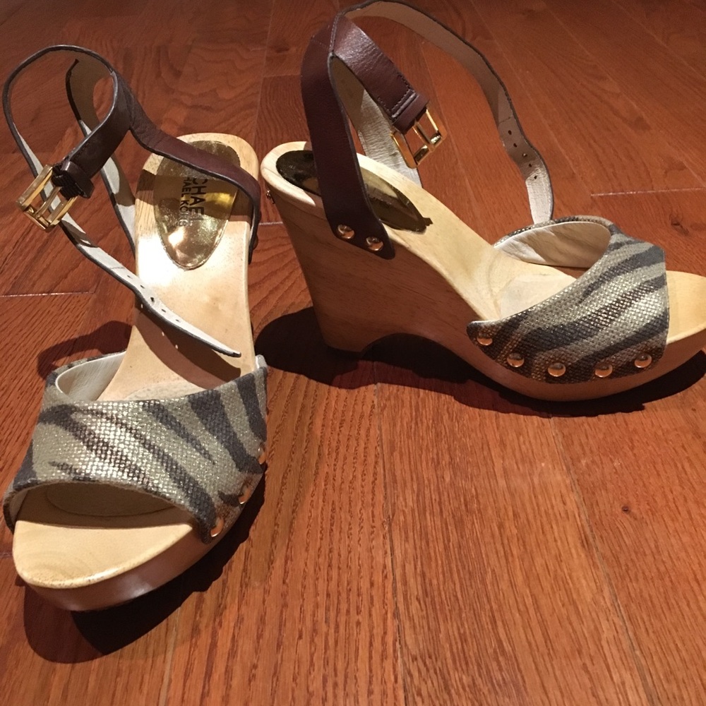 Michael Kors women